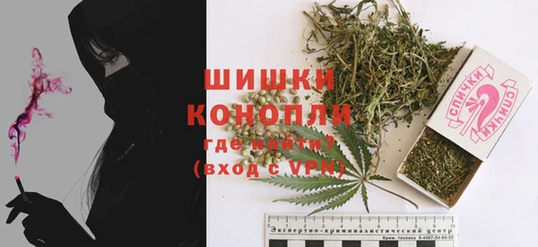 метадон Вяземский