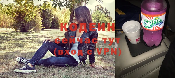 метадон Вяземский
