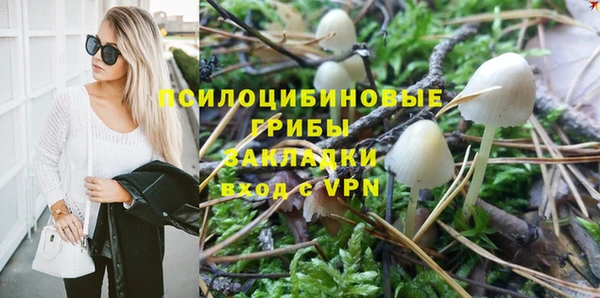 тгк Вязники
