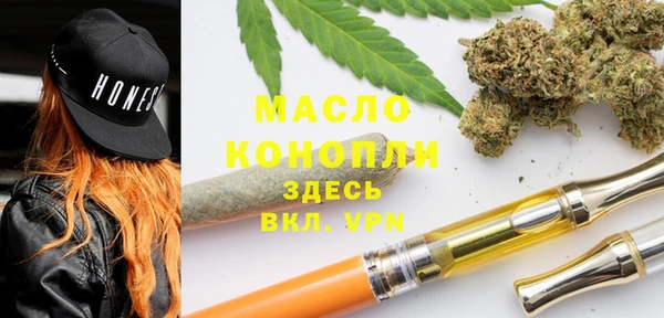метадон Вяземский