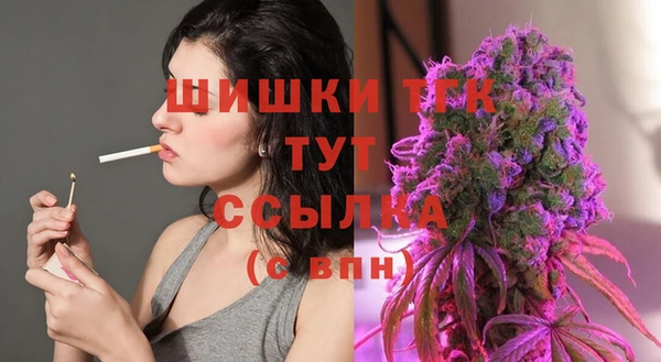метадон Вяземский